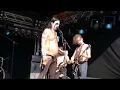 Download Lagu Azazel - Black Metal Alcohol (Drink Rules Steelfest 19.05.2017)