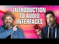 ULTIMATE Beginner s Guide to Interfaces feat BobbyHuff