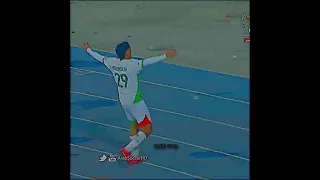 مولودية الجزائر ضد اتحاد العاصمة ملخص لكامل الاهداف 