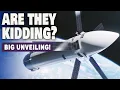 Download Lagu De president van SpaceX doet eindelijk een verrassende aankondiging over het ruimteschip HLS! Bin...