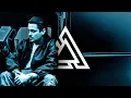 Julian Jordan - Don't Stop (Extended Mix)