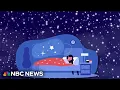 Daylight savings explained Why do we adjust our clocks