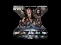 Download Lagu G Herbo, 24kGoldn, Kane Brown - My City (Instrumental)
