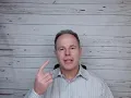How to get a bigger settlement check for your totaled vehicle.