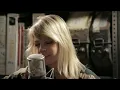 Basia Bulat - Someday Soon - 1/12/2016 - Paste Studios, New York, NY
