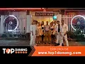 Download Lagu 17SALOON: Featuring Rampage Band on Danang TV(Danang, Vietnam)🇻🇳
