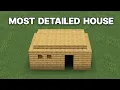 I Filled One Base With 100 Build Hacks