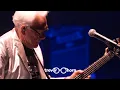 Download Lagu The Buggles - TwoTribes (Instrumental) (Live in Las Vegas, 2nd June 2023)