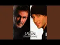 Download Lagu Javuni