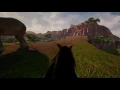 Stallion Adventures Horse Riding VR - Gameplay
