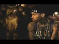 Tyga - Hijack FT. 2 Chainz