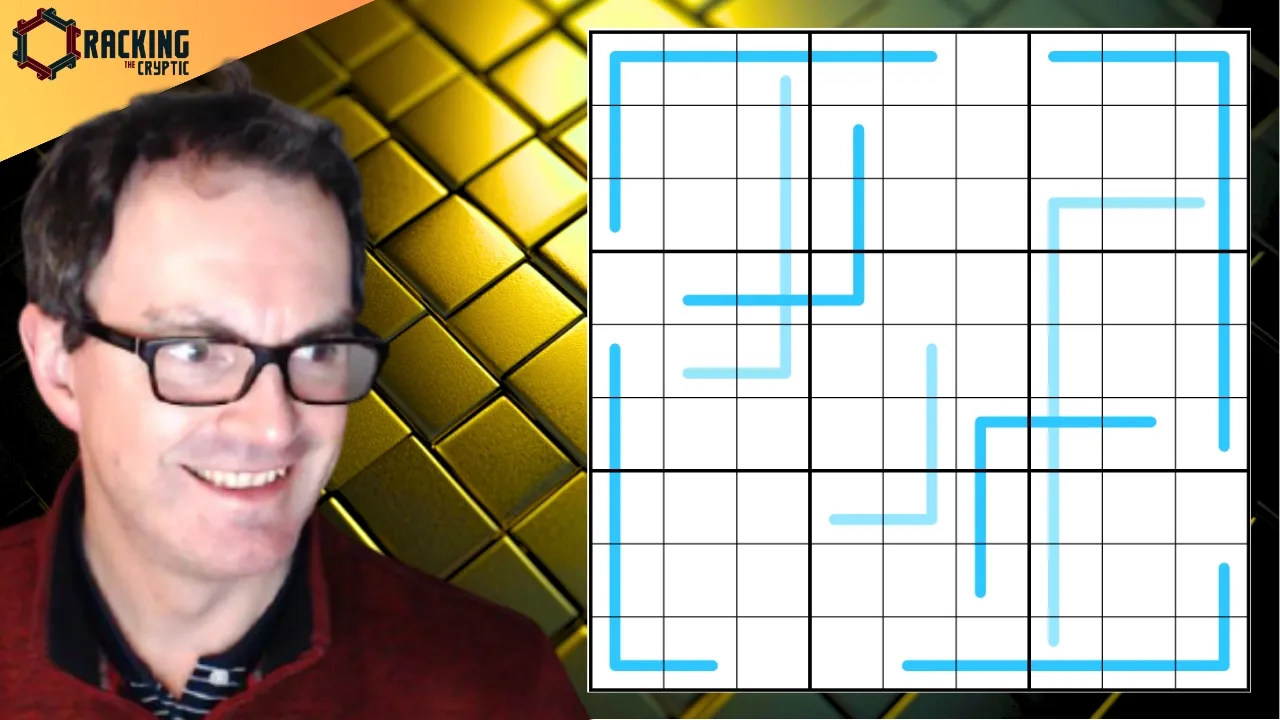 Easy Rules & Exquisite Logic = Sudoku Heaven