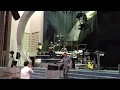 ALM Band - God is For Us (Part 3)