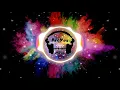 Download Lagu Ya Muhaimin - Nissa Sabyan ~ (AreYou Musik)