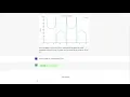 Plugins - Interpreter Plugin Demo