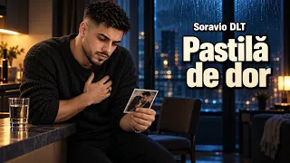 Descarcă Soravio DLT - Pastilă de dor MP3 gratuit - Muzica123