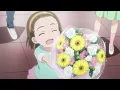 Toaru「AMV」Worth The Fight (No Resolve)
