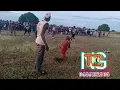 Download Lagu Mgote nhungo show live busasi by director ngosha tz studio 0686152808