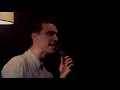 Talking Heads - This Must Be The Place (Naive Melody) [Stop Making Sense]