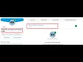 Agentforce Deployment Quick Look Salesforce Trailhead