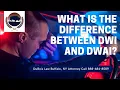 Download Lagu DWI vs DWAI FAQ | DWI and DWAI Attorney Buffalo NY | DuBois Law