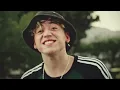 Piso 21 ft. Paulo Londra - Te Amo (Video Oficial)
