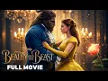 Download Lagu Beauty and the Beast (2017) 🌹 Full Movie | Emma Watson, Dan Stevens | Review, \u0026 Facts