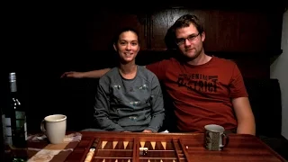 Two aboard Tuuli Ep. 1 – Introduction