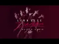 Leon Else - Dance (Audio/Oliver Remix)