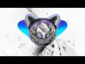 Download Lagu CG 2500 SOLID DJ YO NDAK MAMPU AKU DJ VIRAL TIKTOK 2022 DJ DUGEM DISKOTIK
