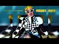Download Lagu Cardi B - Ring (Clean) ft. Kehlani