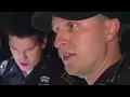 Who Let the Dogs Out | Mini Marathon | COPS TV Show