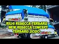 Lagu Truck Neww Rebecca Concept versi DJ-MENEPI -  || GUYON WATON REMIX