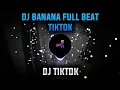Download Lagu DJ BANANA PAPAGENA MINION TIKTOK
