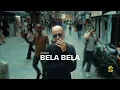 Download Lagu KABI WRAITH @kabiwraith8563  - BELA BELA (OFFICIAL MUSIC VIDEO)