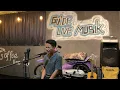 Download Lagu Sarengku tosseng - Suardi lurang (cover live)