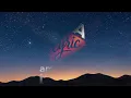 Al Shami & Leen Hayek – Aayesh La Oyounak (عايش لعيونك) Lyrics