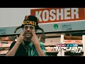 BLP Kosher - Cheap Gas Dir by DotComNirvan