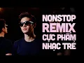 Download Lagu NHẠC TRẺ DISCO 8X 9X REMIX CỰC SÔI ĐỘNG✨NHẠC TRẺ DISCO 7X8X9X REMIX 2025✨NHẠC TRẺ DISCO