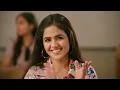 Download Lagu Saru Latest Episode 41 Best Scene | सरु | Mohak Matkar, Shagun Pandey, Anushka | Zee TV APAC