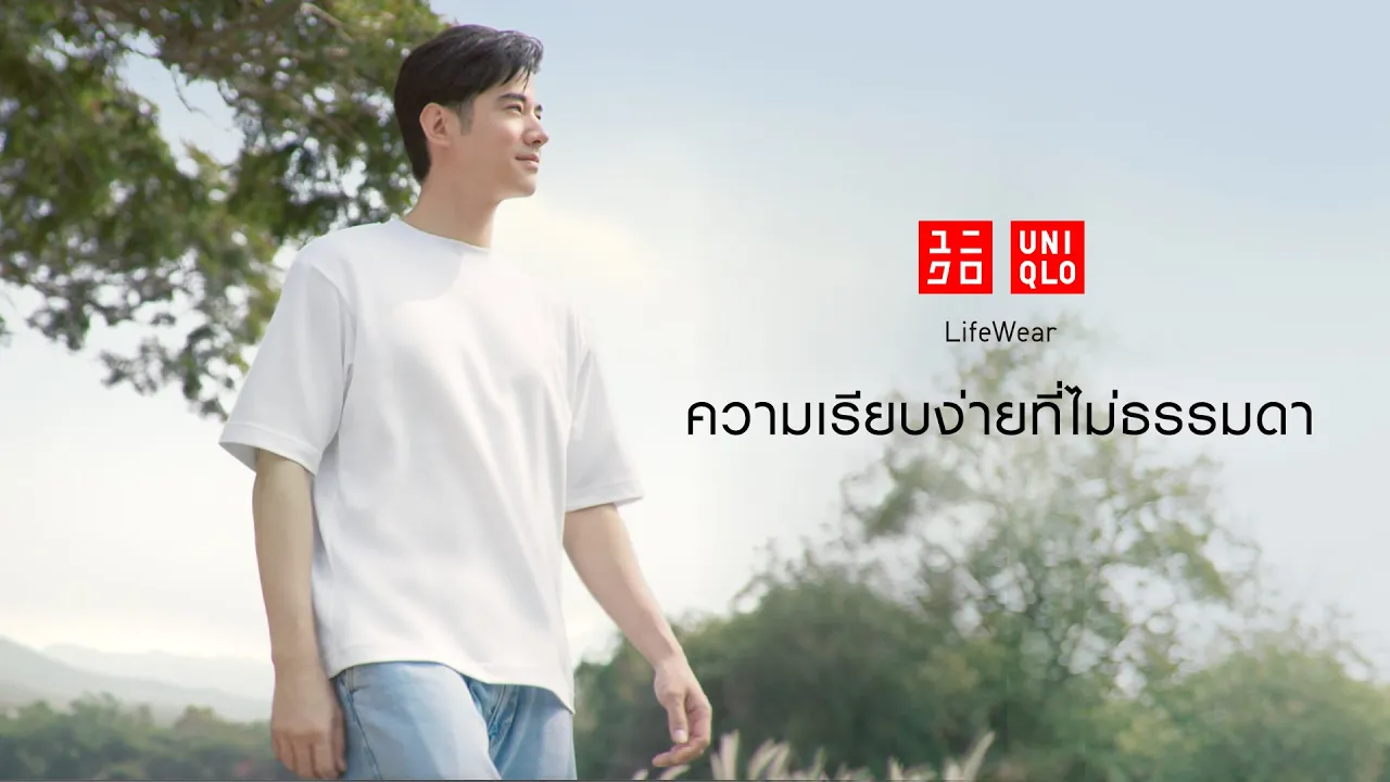 Youtube video nP9GsHNjum8 