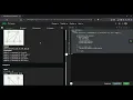 Graph Adjacency List Traversal GFG Solution in C Easy Graph Representation Explained