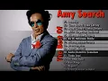 Download Lagu BEST OF THE BEST LAGU MALAYSIA | Amy Search Full Album | SLOW ROCK MALAYSIA 80-90 AN