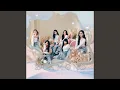 Download Lagu TRI.BE (트라이비) 'Diamond' Official Audio