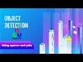 Object detection with python for beginners EASY