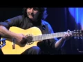 Download Lagu AQUI \u0026 AJAZZ, STRUNZ \u0026 FARAH- \