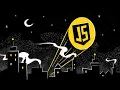 JavaScript Tutorial for Beginners - part 6 Arrays