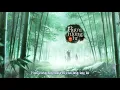 Download Lagu Rượu Tương Tư - Nhạc Cổ Phong - Thiên Tú ♬ Bầu rượu mang tương tư màn đêm trống không