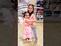 Download Lagu Anaya Mili Apni Sister Amaira Se 🤗