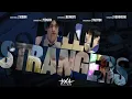 Download Lagu HELLO STRANGERS: Who's the Stranger? | EP.1 Teaser